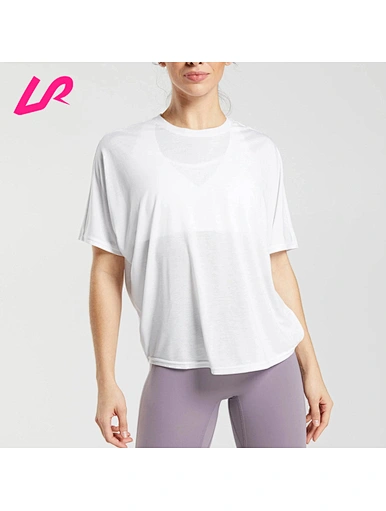 Get the latest fashion trend with a women's t shirts plain. A versatile and stylish addition to any wardrobe, perfect for women. Shop now!