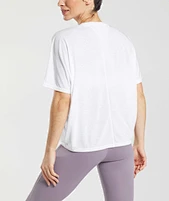 short sleeve t shirt
